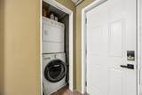 242 Baldwin Ave - Photo 28