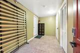 242 Baldwin Ave - Photo 29