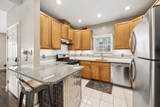 242 Baldwin Ave - Photo 3