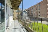 242 Baldwin Ave - Photo 30
