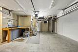 242 Baldwin Ave - Photo 31