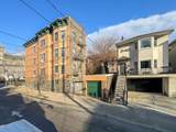 242 Baldwin Ave - Photo 32