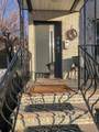 242 Baldwin Ave - Photo 33
