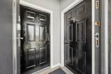 242 Baldwin Ave - Photo 34
