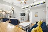 242 Baldwin Ave - Photo 5