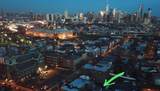 242 Baldwin Ave - Photo 6
