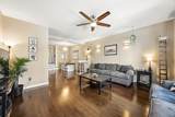 242 Baldwin Ave - Photo 7