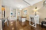 242 Baldwin Ave - Photo 8