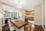 242 Baldwin Ave - Photo 9