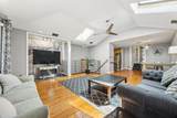 242 Baldwin Ave - Photo 1