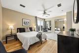 242 Baldwin Ave - Photo 10