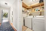 242 Baldwin Ave - Photo 11
