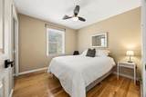 242 Baldwin Ave - Photo 12