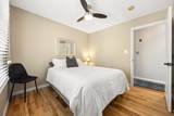 242 Baldwin Ave - Photo 13