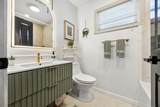 242 Baldwin Ave - Photo 14