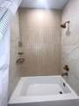 242 Baldwin Ave - Photo 15