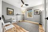 242 Baldwin Ave - Photo 17