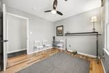 242 Baldwin Ave - Photo 18