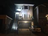 242 Baldwin Ave - Photo 22