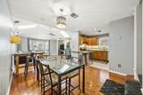 242 Baldwin Ave - Photo 5