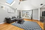 242 Baldwin Ave - Photo 6