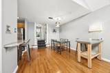 242 Baldwin Ave - Photo 7