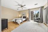 242 Baldwin Ave - Photo 8
