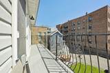 242 Baldwin Ave - Photo 9