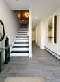 29 Carlton Ave - Photo 10