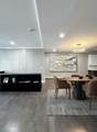 29 Carlton Ave - Photo 13