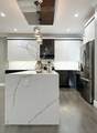 29 Carlton Ave - Photo 14