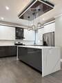 29 Carlton Ave - Photo 15