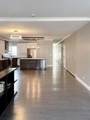 29 Carlton Ave - Photo 16