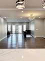 29 Carlton Ave - Photo 17