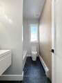 29 Carlton Ave - Photo 19