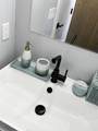 29 Carlton Ave - Photo 20