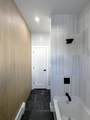 29 Carlton Ave - Photo 22