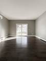 29 Carlton Ave - Photo 23