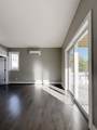 29 Carlton Ave - Photo 24