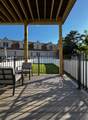 29 Carlton Ave - Photo 26