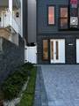 29 Carlton Ave - Photo 3