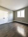 29 Carlton Ave - Photo 31