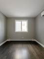 29 Carlton Ave - Photo 33