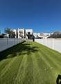 29 Carlton Ave - Photo 5