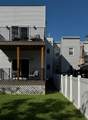 29 Carlton Ave - Photo 7