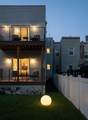 29 Carlton Ave - Photo 8