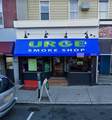 2813 Bergenline Ave - Photo 1