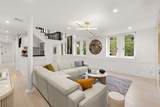 1101 Bloomfield St - Photo 12