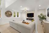 1101 Bloomfield St - Photo 15