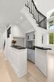 1101 Bloomfield St - Photo 16
